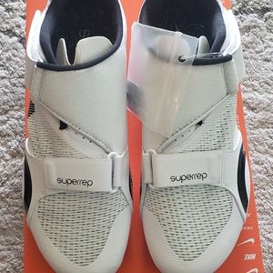 Nike Superrep Cycle Shoes